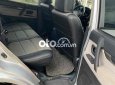 Mitsubishi Pajero   Đời 2007 Chất Rin Đẹp 2007 - Mitsubishi Pajero Đời 2007 Chất Rin Đẹp