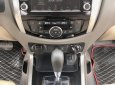 Nissan Navara 2020 - Xe màu nâu