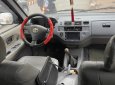 Toyota Zace 2003 - Xe màu xanh lam, giá cực tốt