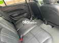 Mitsubishi Attrage   1.2CVT Premium sx 2021 2021 - Mitsubishi Attrage 1.2CVT Premium sx 2021