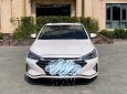 Hyundai Elantra 2020 - Phom mới, bản 2.0 full cửa nóc