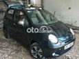 Daewoo Matiz  SE Xe Dọn Tâm Huyết, Nhà dùng bao đi xa 2003 - Matiz SE Xe Dọn Tâm Huyết, Nhà dùng bao đi xa