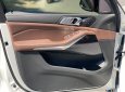 BMW X7 2022 - 1 chủ mua mới ĐKLĐ 8/2022