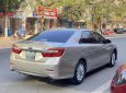 Toyota Camry 2014 - Xe màu bạc, giá chỉ 599 triệu