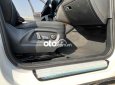 Audi Q5   QUATRO SX 2016 Đ/K 6/2017 SIÊU MỚI 1 CHỦ 2016 - AUDI Q5 QUATRO SX 2016 Đ/K 6/2017 SIÊU MỚI 1 CHỦ