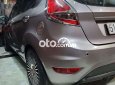 Ford Fiesta Tết...cần tiền bán xe   sx 2011 2011 - Tết...cần tiền bán xe Ford fiesta sx 2011