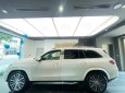 Mercedes-Maybach GLS 480 2022 - Siêu khủng long mới nhất 2023