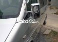 Mercedes-Benz Sprinter xe 16 chỗ 313 2010 - xe 16 chỗ 313