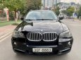 BMW X5 2007 - Đăng ký 2007, xe gia đình, giá chỉ 425tr