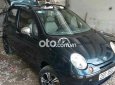 Daewoo Matiz  SE Xe Dọn Tâm Huyết, Nhà dùng bao đi xa 2003 - Matiz SE Xe Dọn Tâm Huyết, Nhà dùng bao đi xa