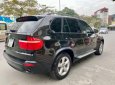 BMW X5 2007 - Đăng ký 2007, xe gia đình, giá chỉ 425tr