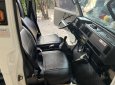 Suzuki Carry 1997 - Mới đăng kiểm, mới làm máy