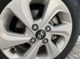 Hyundai Premio 2021 - Màu trắng nội thất kem, xe mới đẹp, chạy chuẩn 2v, giá tốt