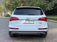 Audi Q5   QUATRO SX 2016 Đ/K 6/2017 SIÊU MỚI 1 CHỦ 2016 - AUDI Q5 QUATRO SX 2016 Đ/K 6/2017 SIÊU MỚI 1 CHỦ