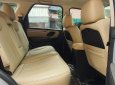 Ford Escape 2011 - Xe mới 90% nhà sử dụng kỹ, không kinh doanh