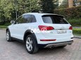 Audi Q5   QUATRO SX 2016 Đ/K 6/2017 SIÊU MỚI 1 CHỦ 2016 - AUDI Q5 QUATRO SX 2016 Đ/K 6/2017 SIÊU MỚI 1 CHỦ