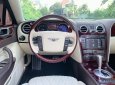 Bentley Flying Spur 2007 - Nhập khẩu nguyên chiếc từ Anh Quốc