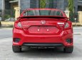 Honda Civic 2019 - Nhập khẩu - Cực hot