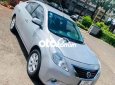 Nissan Sunny   2015 std 2015 - nissan sunny 2015 std