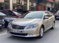 Toyota Camry 2014 - Xe màu bạc, giá chỉ 599 triệu