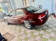 Mazda 626  xe gia đình chay kỉ 1994 - mazda xe gia đình chay kỉ