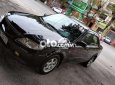 Mazda 323 Bán mađa classic sx 2003 sẵn đi 2003 - Bán mađa classic sx 2003 sẵn đi