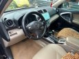 Toyota RAV4 2007 - Xe màu đen, 379tr