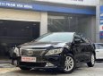 Toyota Camry 2014 - Xe màu đen, 585tr