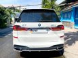 BMW X7 2022 - 1 chủ mua mới ĐKLĐ 8/2022