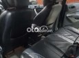 Ford Fiesta Tết...cần tiền bán xe   sx 2011 2011 - Tết...cần tiền bán xe Ford fiesta sx 2011