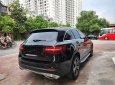 Mercedes-Benz GLC 200 2018 - Xe siêu lướt, 1 chủ từ đầu