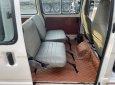 Suzuki Super Carry Van 2008 - Xe 7 chỗ