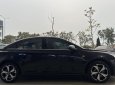 Acura CDX 2010 - Xe màu đen, 255 triệu