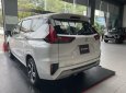 Mitsubishi Xpander 2022 - Đỉnh nhất phân khúc