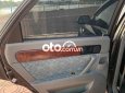 Daewoo Lacetti  2008 2008 - Lacetti 2008