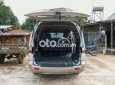 Hyundai Grand Starex BÁN XE HUYNDAI STAREX 2004 - BÁN XE HUYNDAI STAREX