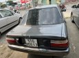 Toyota Corona 1992 - Máy êm, máy lạnh tốt