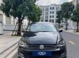 Volkswagen Polo 2017 - Volkswagen Polo 2017 tại Tp.HCM