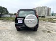 Ford Everest 2012 - Máy dầu, biển Hà Nội