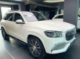 Mercedes-Maybach GLS 480 2022 - Siêu khủng long mới nhất 2023