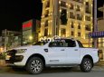 Ford Ranger #WilTrak2017 Thái Lan 1Cầu 2.2 Tiết kiệm nhiên 2017 - #FordWilTrak2017 Thái Lan 1Cầu 2.2 Tiết kiệm nhiên