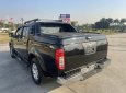 Nissan Navara 2012 - Nissan Navara 2012 số tự động tại Quảng Bình