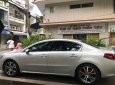 Peugeot 508 2015 - Nhập khẩu nguyên chiếc