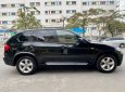 BMW X5 2007 - Đăng ký 2007, xe gia đình, giá chỉ 425tr