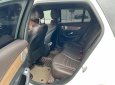 Mercedes-Benz GLC 250 2019 - Xe đẹp, giá tốt, trang bị full options