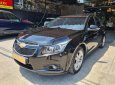 Chevrolet Cruze 2014 - Xe đi rất êm và tốt