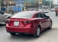 Mazda 3 2019 - 1 chủ mua mới, đi chuẩn 5 vạn 8 kilomet