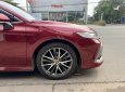 Toyota Camry 2022 - Nhập Thái Lan, đi chuẩn 2 vạn kilomet