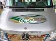 Mercedes-Benz Sprinter Cần bán xe cuối năm, lên đời mới 2005 - Cần bán xe cuối năm, lên đời mới