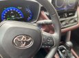 Toyota Corolla Cross 2022 - Xe nhập giá chỉ 965tr